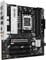 Фото - Материнська плата Asus B850M Max Gaming WiFi Socket AM5 | click.ua