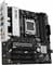 Фото - Материнська плата Asus B850M Max Gaming WiFi Socket AM5 | click.ua