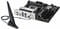 Фото - Материнська плата Asus B850M Max Gaming WiFi Socket AM5 | click.ua