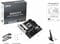 Фото - Материнська плата Asus B850M Max Gaming WiFi Socket AM5 | click.ua
