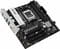 Фото - Материнська плата Asus B850M Max Gaming WiFi Socket AM5 | click.ua
