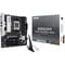 Фото - Материнська плата Asus B850M Max Gaming WiFi Socket AM5 | click.ua