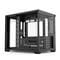 Фото - Корпус GTL Gaming Abyss Black (GTLN285M) без БП | click.ua