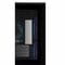 Фото - Корпус Asus Prime AP202 ARGB Tempered Glass Black без БП (90DC00P0-B19000) | click.ua