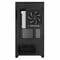 Фото - Корпус Asus Prime AP202 ARGB Tempered Glass Black без БП (90DC00P0-B19000) | click.ua