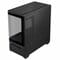 Фото - Корпус Asus Prime AP202 ARGB Tempered Glass Black без БП (90DC00P0-B19000) | click.ua