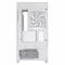 Фото - Корпус Asus Prime AP202 ARGB Tempered Glass White без БП (90DC00P3-B19000) | click.ua