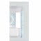 Фото - Корпус Asus Prime AP202 ARGB Tempered Glass White без БП (90DC00P3-B19000) | click.ua