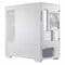 Фото - Корпус Asus Prime AP202 ARGB Tempered Glass White без БП (90DC00P3-B19000) | click.ua