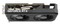 Фото - Відеокарта GF RTX 5050 8GB GDDR6 Dual OC Asus (DUAL-RTX5050-O8G) | click.ua