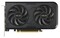 Фото - Відеокарта GF RTX 5050 8GB GDDR6 Dual OC Asus (DUAL-RTX5050-O8G) | click.ua
