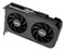 Фото - Відеокарта GF RTX 5050 8GB GDDR6 Dual OC Asus (DUAL-RTX5050-O8G) | click.ua