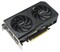 Фото - Відеокарта GF RTX 5050 8GB GDDR6 Dual OC Asus (DUAL-RTX5050-O8G) | click.ua