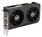 Фото - Відеокарта GF RTX 5050 8GB GDDR6 Dual OC Asus (DUAL-RTX5050-O8G) | click.ua