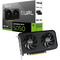Фото - Відеокарта GF RTX 5050 8GB GDDR6 Dual OC Asus (DUAL-RTX5050-O8G) | click.ua