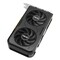 Фото - Відеокарта GF RTX 5050 8GB GDDR6 Dual OC Asus (DUAL-RTX5050-O8G) | click.ua