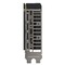 Фото - Відеокарта GF RTX 5050 8GB GDDR6 Dual OC Asus (DUAL-RTX5050-O8G) | click.ua