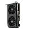 Фото - Відеокарта GF RTX 5050 8GB GDDR6 Dual OC Asus (DUAL-RTX5050-O8G) | click.ua