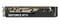 Фото - Відеокарта GF RTX 5050 8GB GDDR6 Dual OC Asus (DUAL-RTX5050-O8G) | click.ua