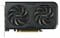 Фото - Відеокарта GF RTX 5050 8GB GDDR6 Dual OC Asus (DUAL-RTX5050-O8G) | click.ua