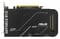 Фото - Відеокарта GF RTX 5050 8GB GDDR6 Dual OC Asus (DUAL-RTX5050-O8G) | click.ua