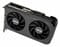 Фото - Відеокарта GF RTX 5050 8GB GDDR6 Dual OC Asus (DUAL-RTX5050-O8G) | click.ua