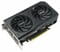 Фото - Відеокарта GF RTX 5050 8GB GDDR6 Dual OC Asus (DUAL-RTX5050-O8G) | click.ua