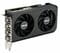 Фото - Відеокарта GF RTX 5050 8GB GDDR6 Dual OC Asus (DUAL-RTX5050-O8G) | click.ua