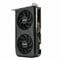 Фото - Відеокарта GF RTX 5050 8GB GDDR6 Dual OC Asus (DUAL-RTX5050-O8G) | click.ua