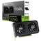Фото - Відеокарта GF RTX 5050 8GB GDDR6 Dual OC Asus (DUAL-RTX5050-O8G) | click.ua