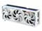 Фото - Видеокарта GF RTX 5080 16GB GDDR7 ROG Astral Gaming White OC Asus (ROG-ASTRAL-RTX5080-O16G-WHITE) | click.ua