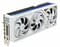Фото - Видеокарта GF RTX 5080 16GB GDDR7 ROG Astral Gaming White OC Asus (ROG-ASTRAL-RTX5080-O16G-WHITE) | click.ua