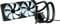 Фото - Система водяного охолодження Fractal Design Celsius+ S28 Prisma Black (FD-W-2-S2802) | click.ua