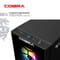 Фото - Персональний комп`ютер COBRA Advanced Windows 11 Home (I121F.16.H2S5.35.25087W) | click.ua