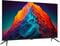 Фото - Телевизор Kivi 43U770QB | click.ua