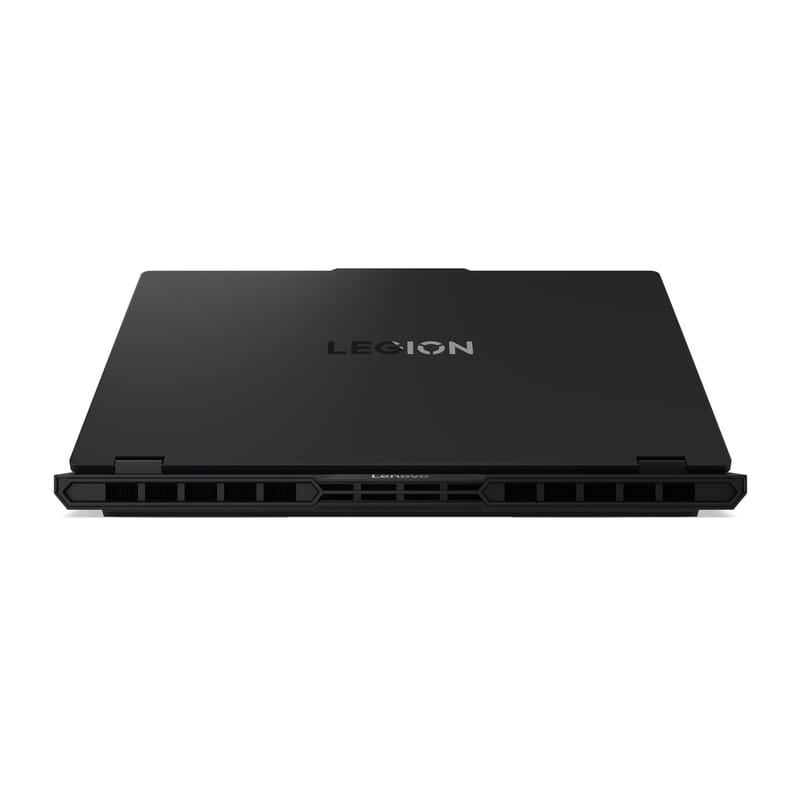 Ноутбук Lenovo Legion Pro 5 16IAX10 (83F30032RA) Eclipse Black