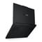 Фото - Ноутбук Lenovo Legion Pro 5 16IAX10 (83F30064RA) Eclipse Black | click.ua