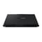 Фото - Ноутбук Lenovo Legion Pro 5 16IAX10 (83F30064RA) Eclipse Black | click.ua