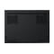 Фото - Ноутбук Lenovo Legion Pro 5 16IAX10H (83LU003FRA) Eclipse Black | click.ua
