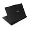 Фото - Ноутбук Lenovo Legion Pro 5 16IAX10H (83LU003FRA) Eclipse Black | click.ua