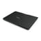 Фото - Ноутбук Lenovo Legion Pro 5 16IAX10H (83LU003FRA) Eclipse Black | click.ua