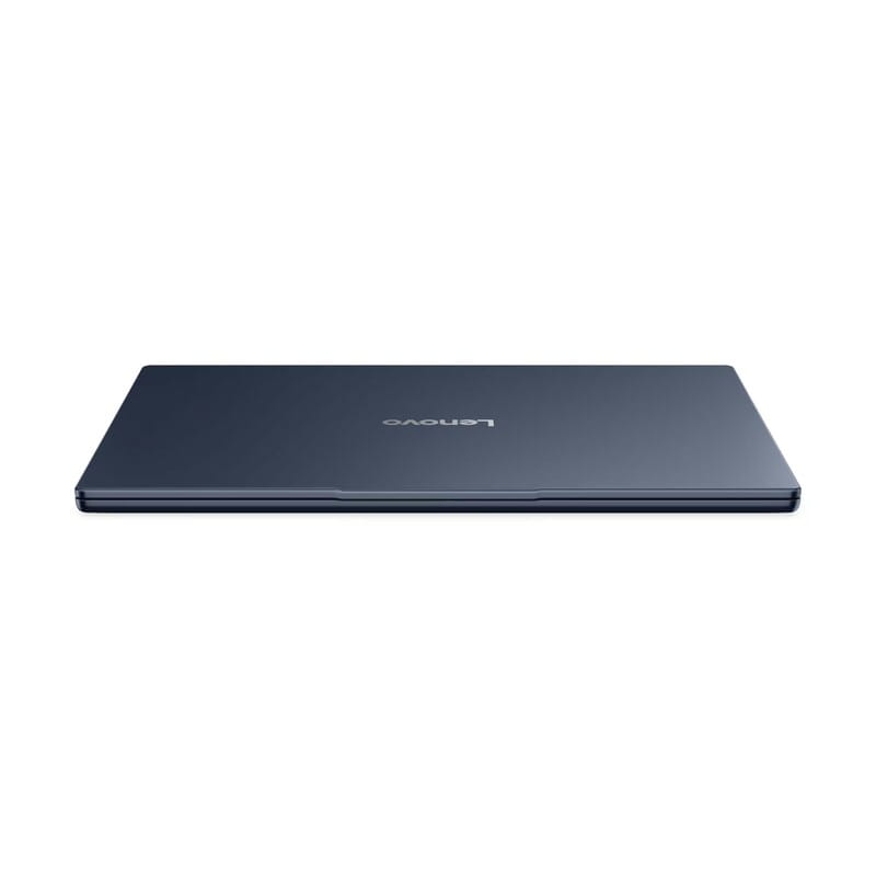Ноутбук Lenovo IdeaPad Slim 5 16IRH10 (83HS005URA) Cosmic Blue