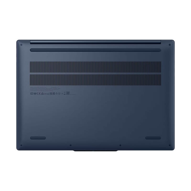 Ноутбук Lenovo IdeaPad Slim 5 16IRH10 (83HS005URA) Cosmic Blue