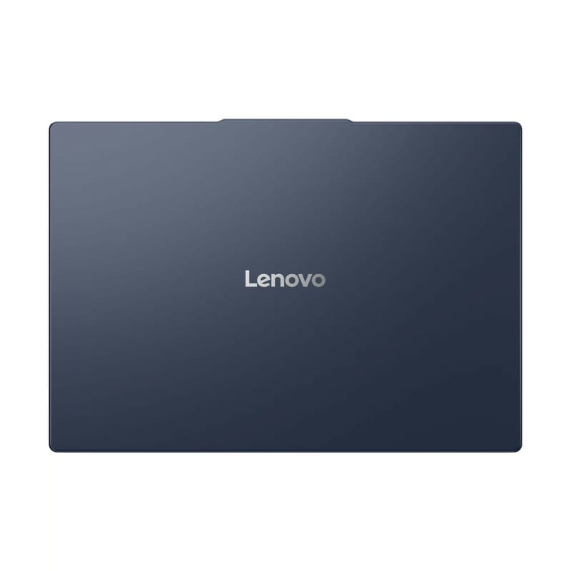 Ноутбук Lenovo IdeaPad Slim 5 16IRH10 (83HS005URA) Cosmic Blue
