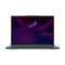 Фото - Ноутбук Lenovo IdeaPad Slim 5 16IRH10 (83HS005URA) Cosmic Blue | click.ua
