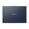 Фото - Ноутбук Lenovo IdeaPad Slim 5 16IRH10 (83HS005URA) Cosmic Blue | click.ua