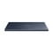 Фото - Ноутбук Lenovo IdeaPad Slim 5 16IRH10 (83HS005URA) Cosmic Blue | click.ua