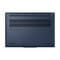 Фото - Ноутбук Lenovo IdeaPad Slim 5 16IRH10 (83HS005URA) Cosmic Blue | click.ua