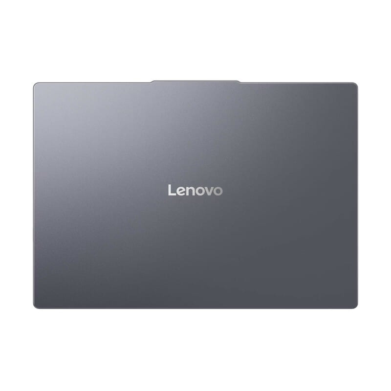Ноутбук Lenovo IdeaPad Slim 3 16IRH10 (83K2002VRA) Luna Grey