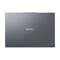 Фото - Ноутбук Lenovo IdeaPad Slim 3 16IRH10 (83K2002VRA) Luna Grey | click.ua
